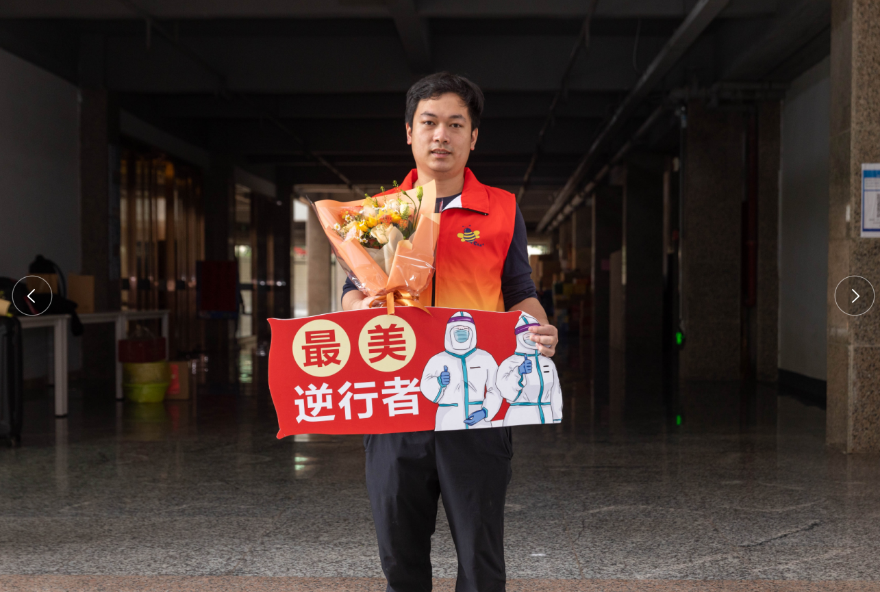 1651152230(1).png 1651152230(1).png