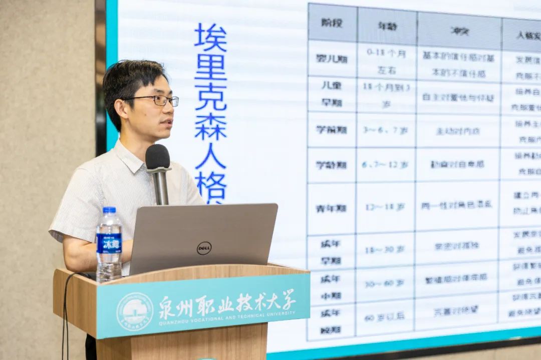 微信图片_20220913115826.jpg 微信图片_20220913115826.jpg