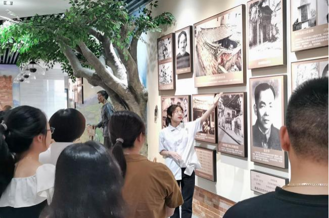 图片19.png 图片19.png