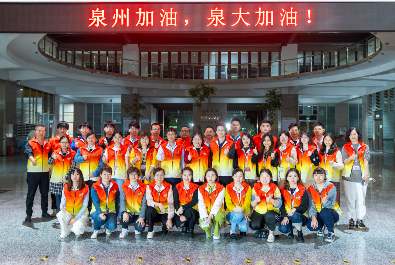 1651151792(1).png 1651151792(1).png