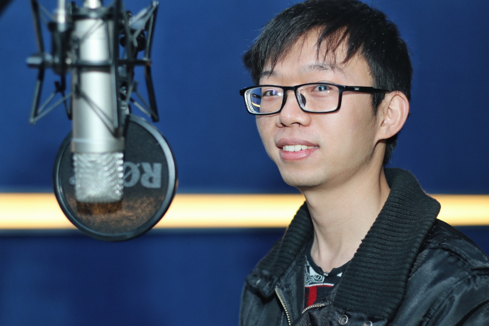 微信图片_20190324160418.jpg 微信图片_20190324160418.jpg