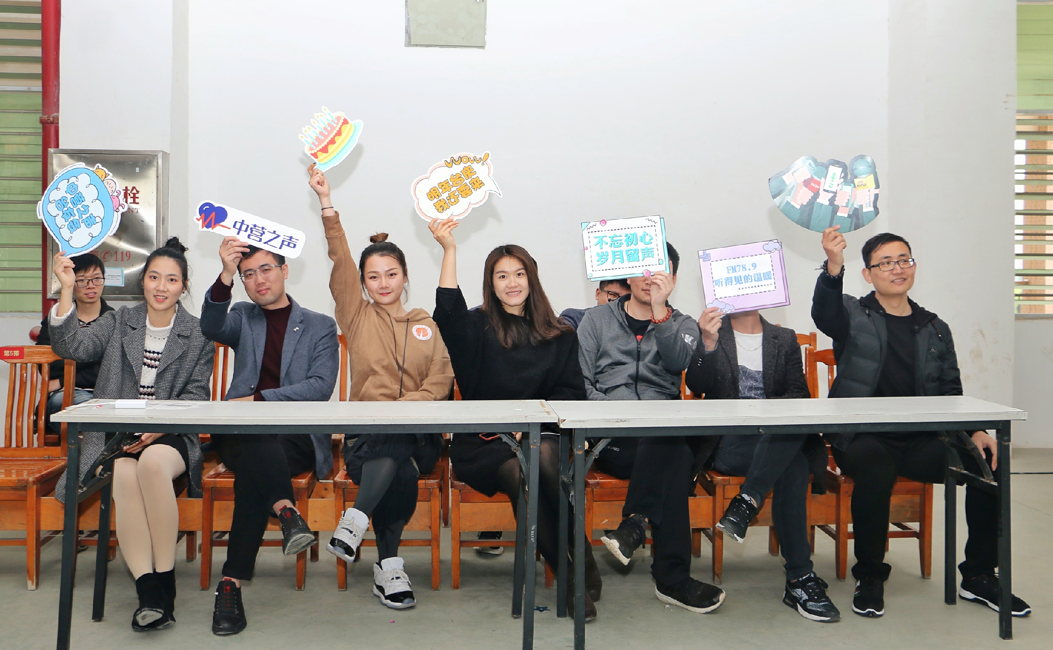 微信图片_20190325102129.jpg 微信图片_20190325102129.jpg