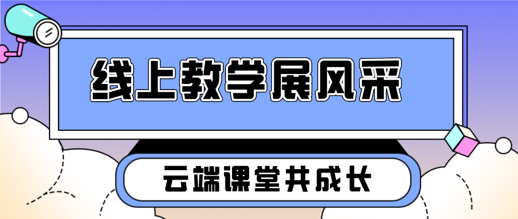 640 (15).png 640 (15).png