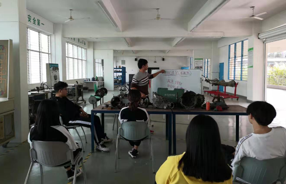 QQ图片20191120083102.png QQ图片20191120083102.png