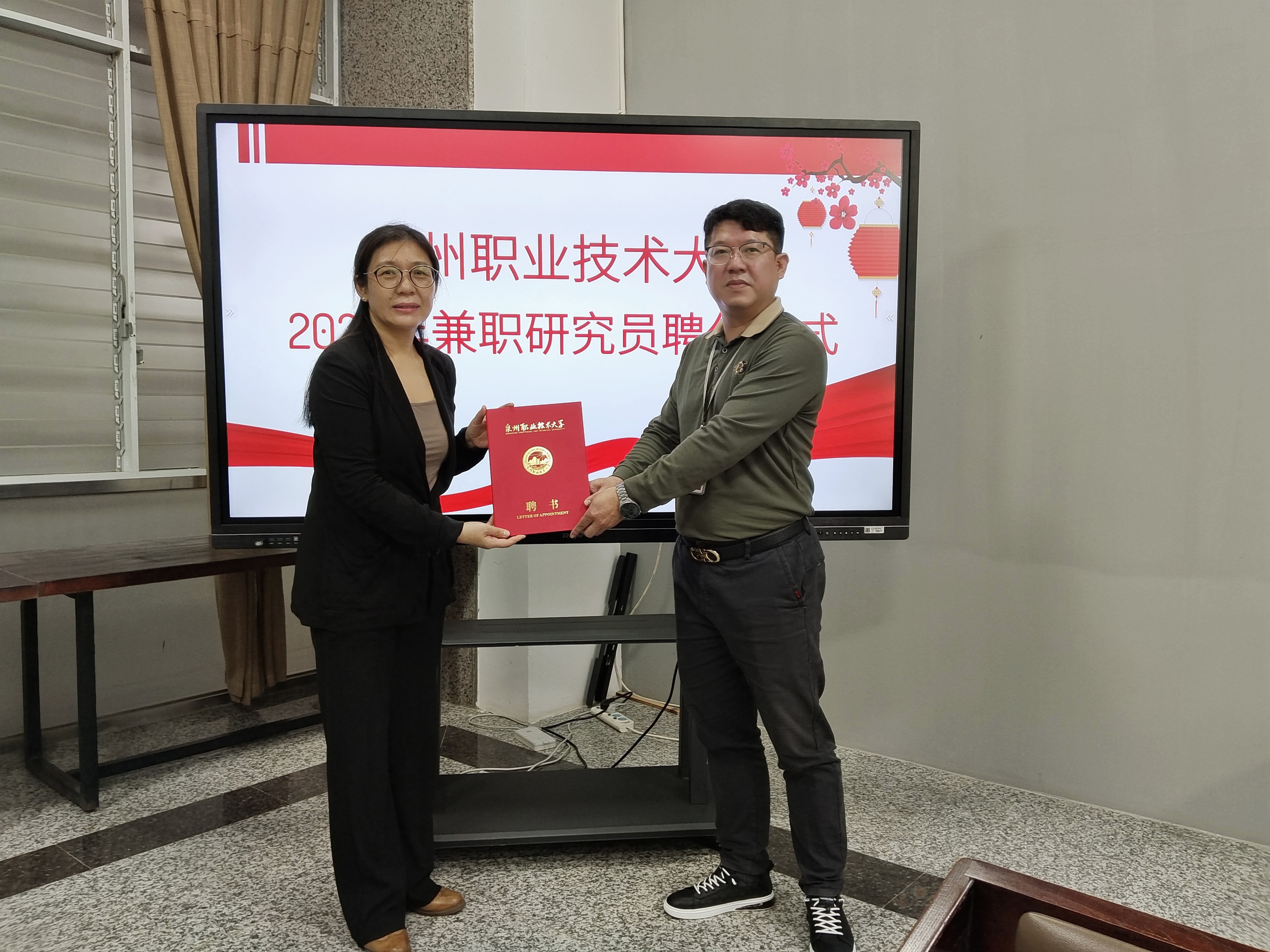 acd403c2368a93ee4e6da0ad721d68e.jpg acd403c2368a93ee4e6da0ad721d68e.jpg