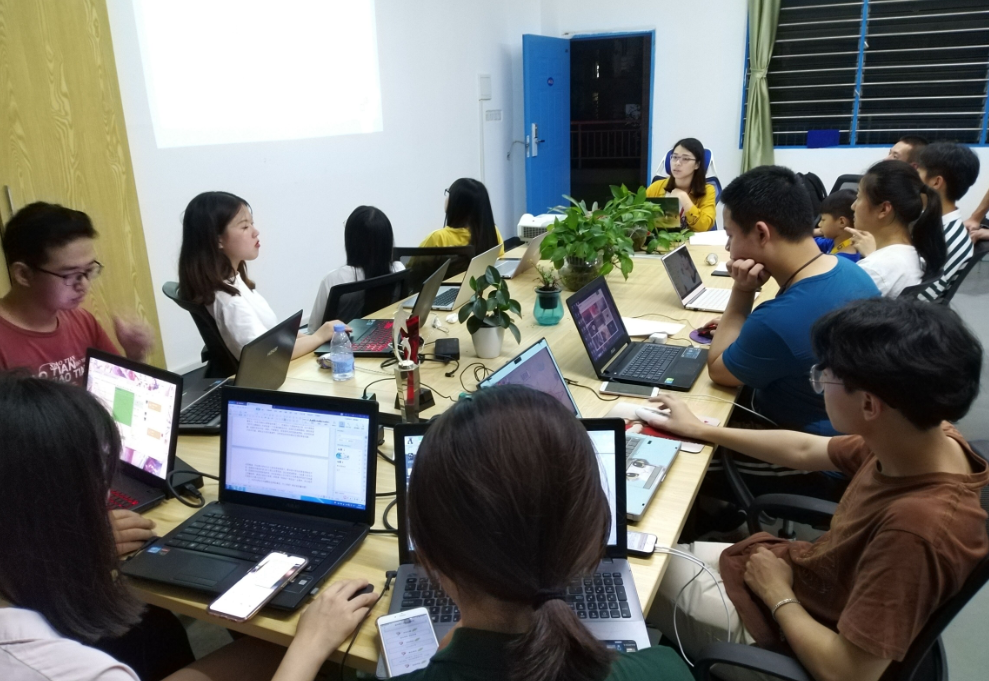 QQ图片20191119173835.png QQ图片20191119173835.png