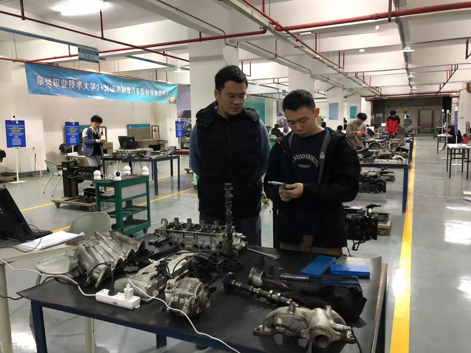 微信图片_20211205203957.jpg 微信图片_20211205203957.jpg