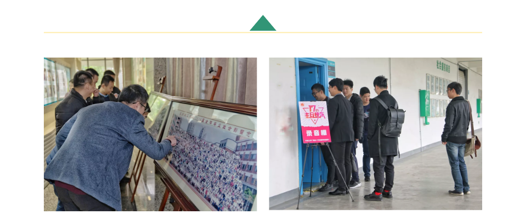 微信图片_20190326102328.png 微信图片_20190326102328.png