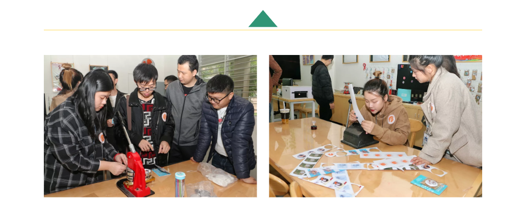 微信图片_20190326102752.png 微信图片_20190326102752.png