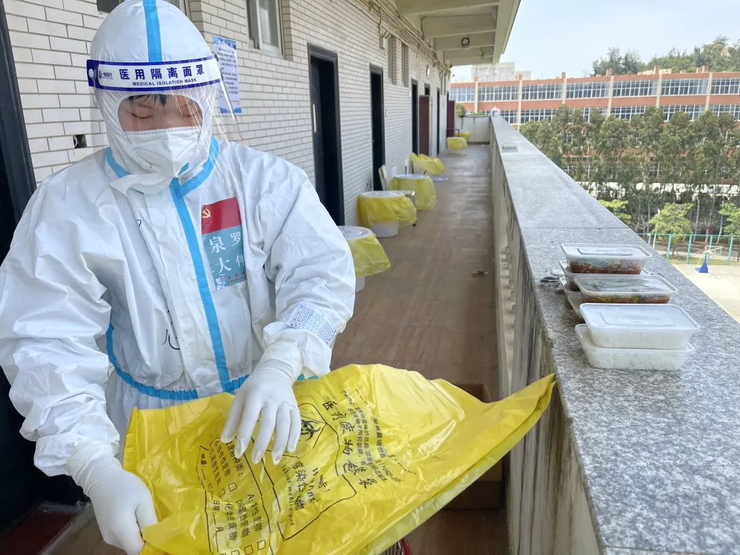 图片20.png 图片20.png