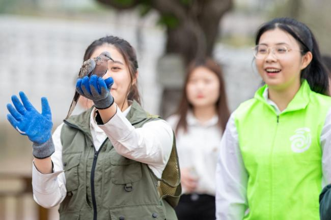 图片15.png 图片15.png