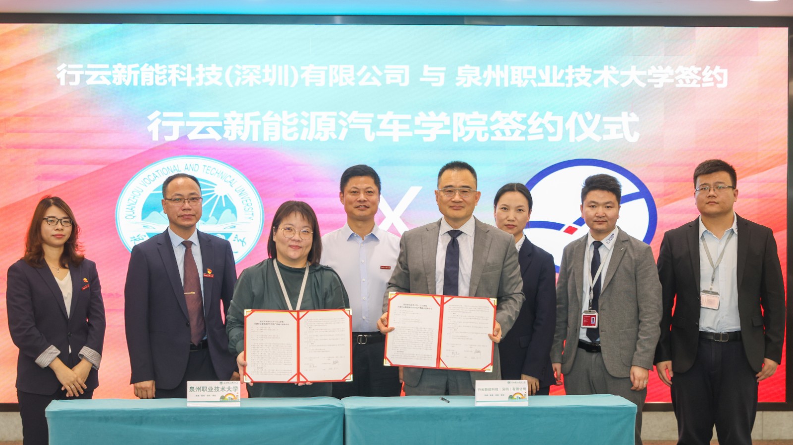 DHY_0245.jpg DHY_0245.jpg