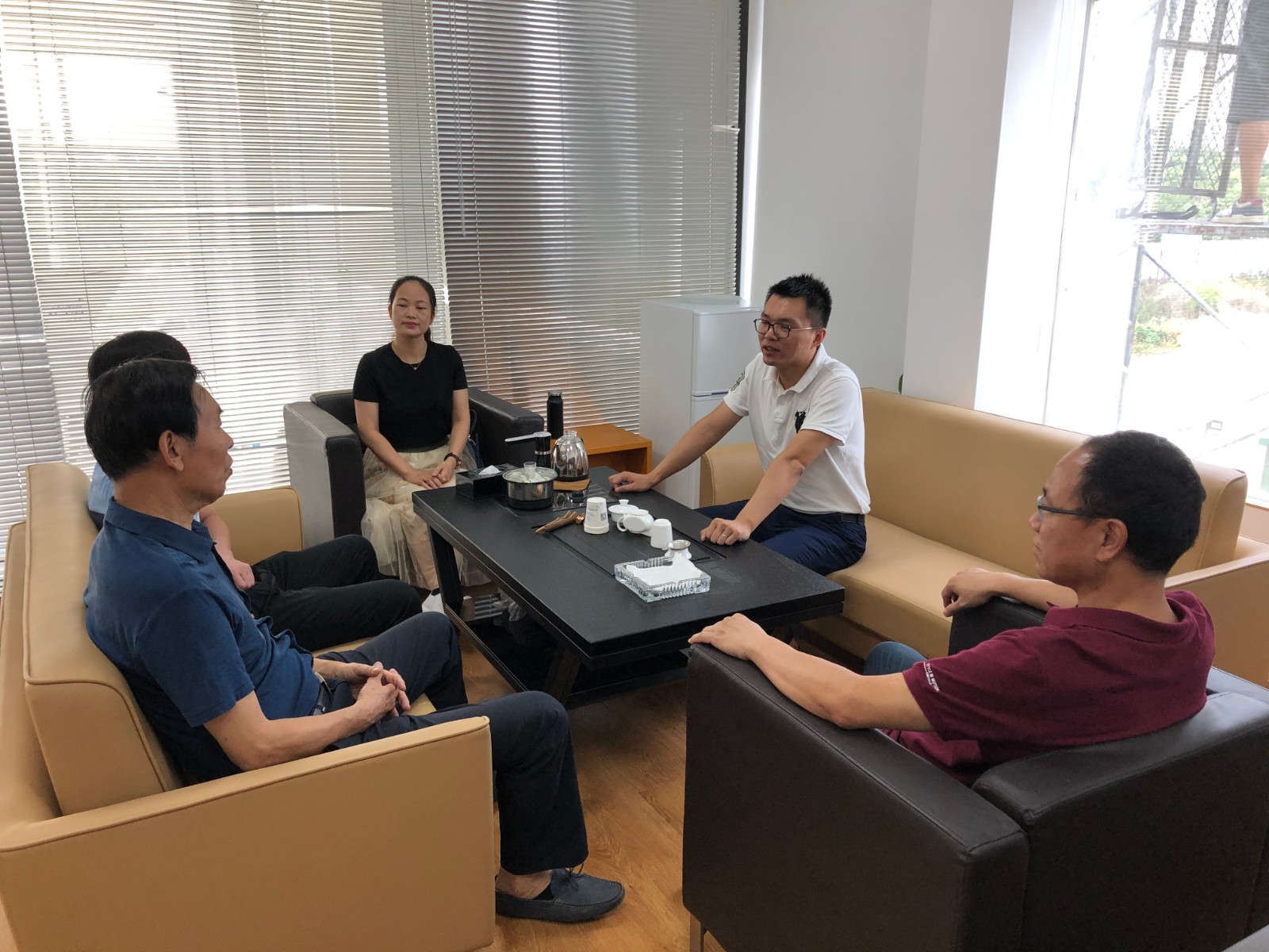 微信图片_20200912093936.jpg 微信图片_20200912093936.jpg