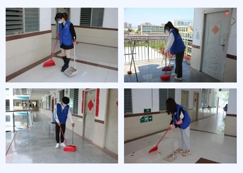 图片8.jpg 图片8.jpg