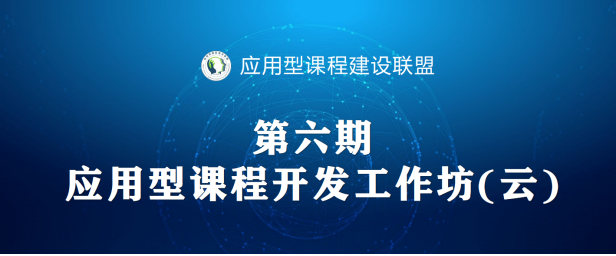 640 (1).png 640 (1).png