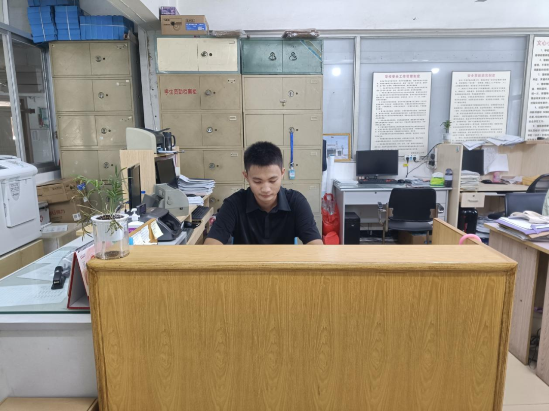 图片2.png 图片2.png