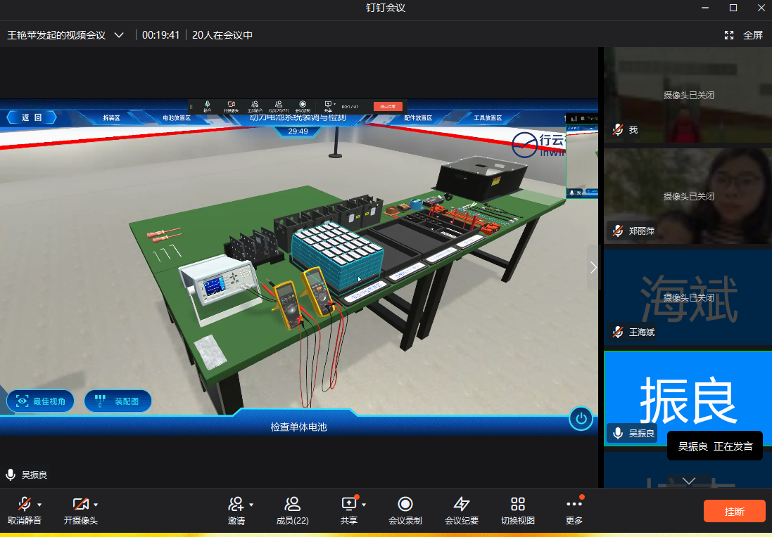 1648023201(1).png 1648023201(1).png