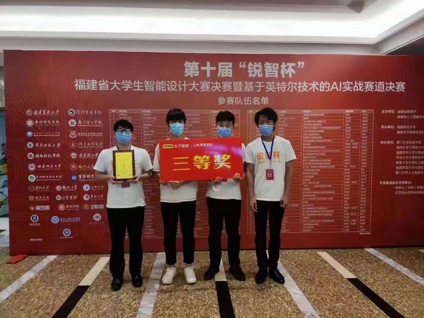 2ffab721f80ff98b6537912b0be3daa.jpg 2ffab721f80ff98b6537912b0be3daa.jpg