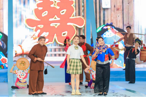 1718349279112190.png 1718349279112190.png