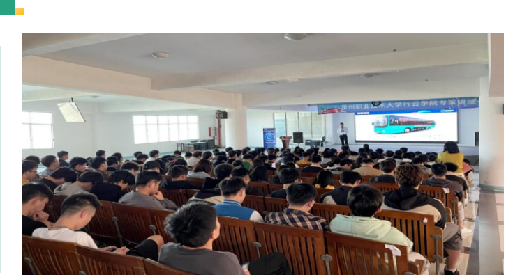 640 (1).png 640 (1).png