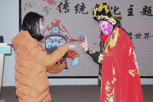 图片4.png 图片4.png