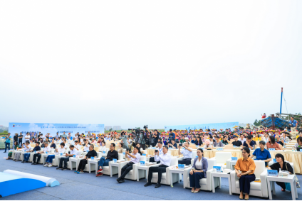 1718349237812276.png 1718349237812276.png