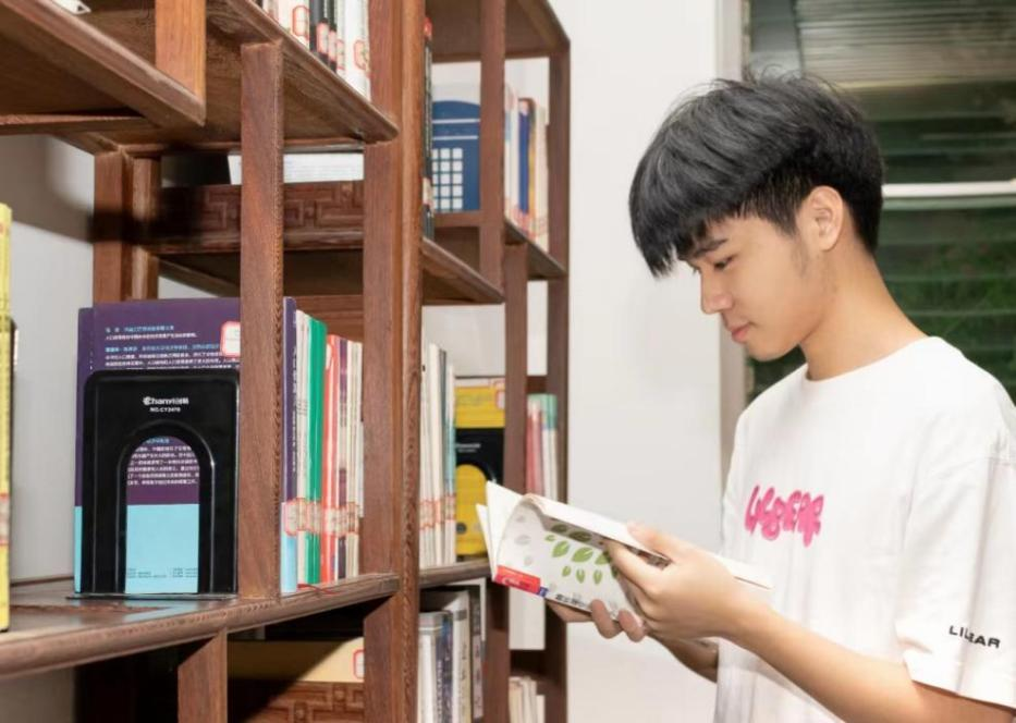 图片5.png 图片5.png