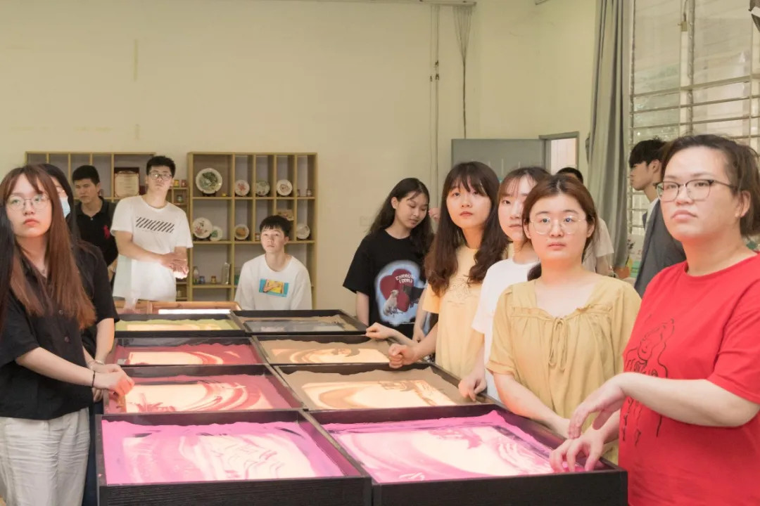 蜂蜜浏览器_5512qwe.jpg 蜂蜜浏览器_5512qwe.jpg