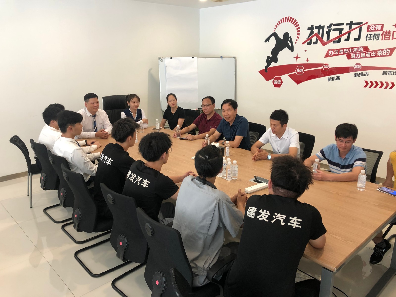 微信图片_20200912093328.jpg 微信图片_20200912093328.jpg