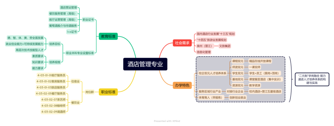 640 (2).png 640 (2).png