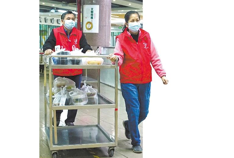 图片7.png 图片7.png