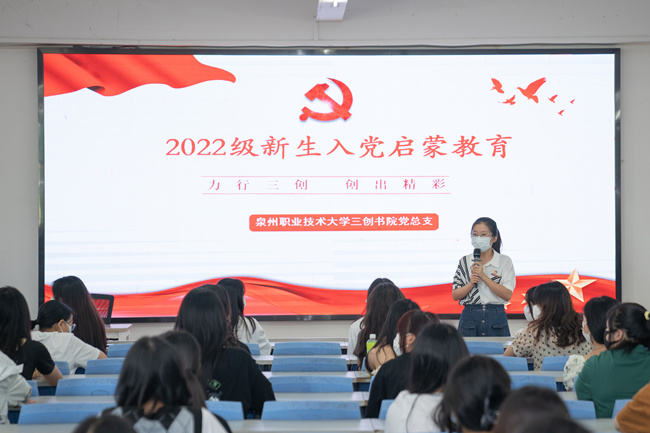 PZY09135_副本.jpg PZY09135_副本.jpg