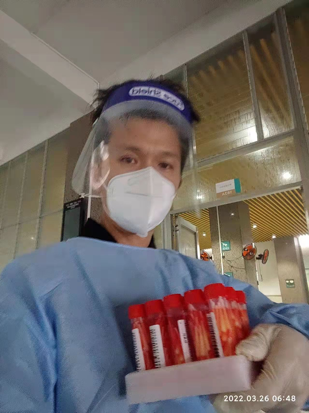 图片13.png 图片13.png