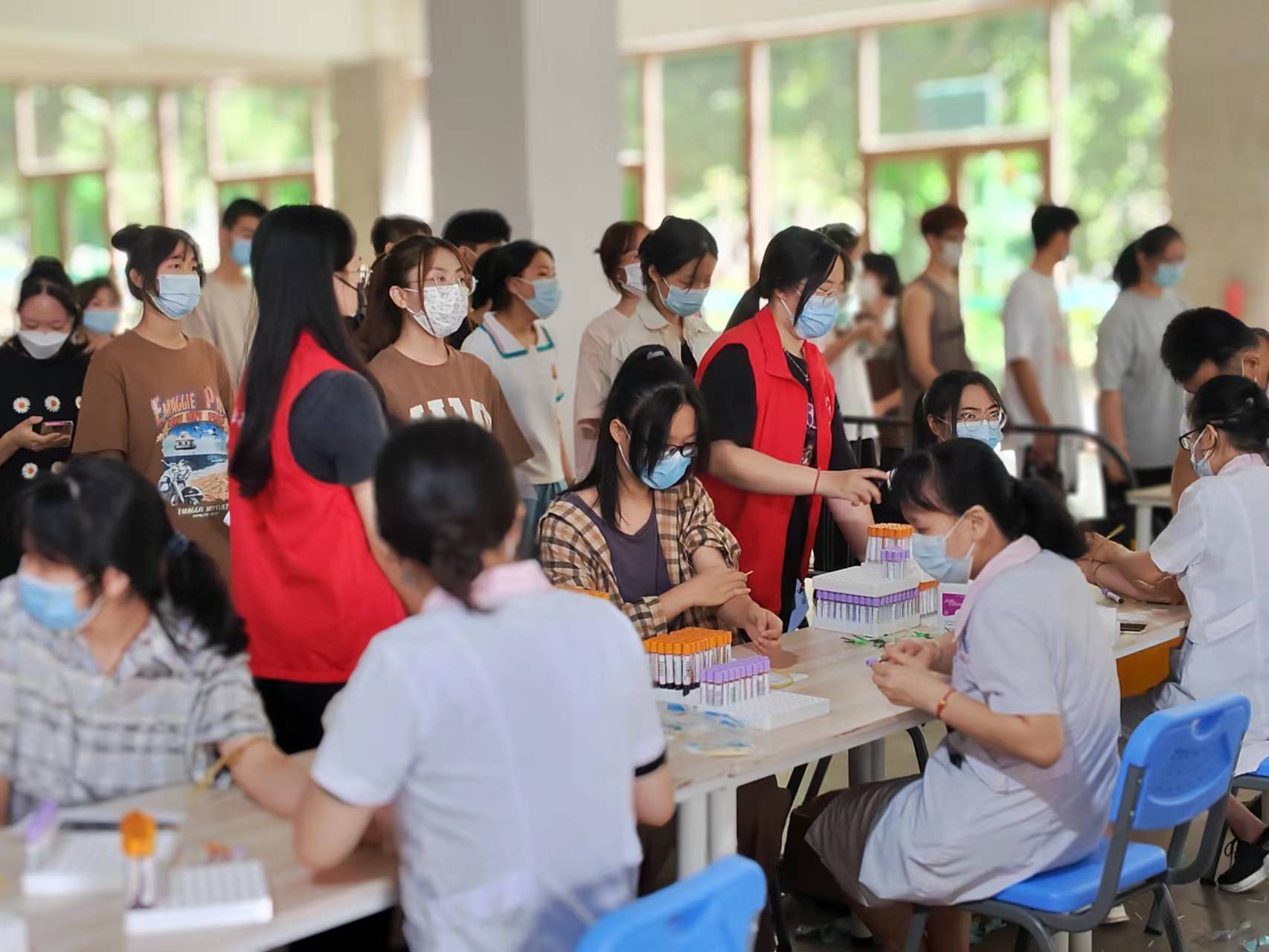 微信图片_20220926114324.jpg 微信图片_20220926114324.jpg