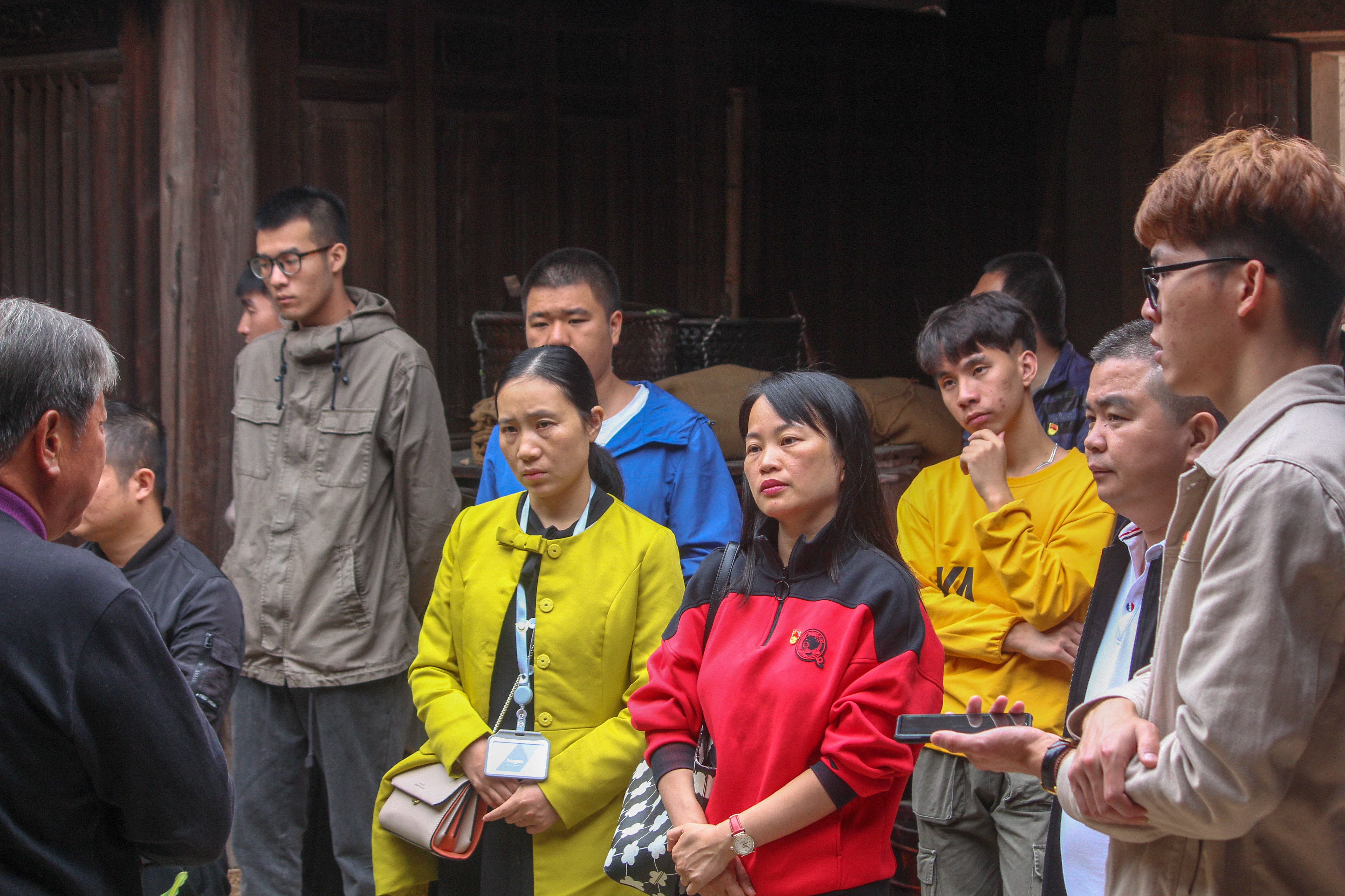 IMG_1974.jpg IMG_1974.jpg