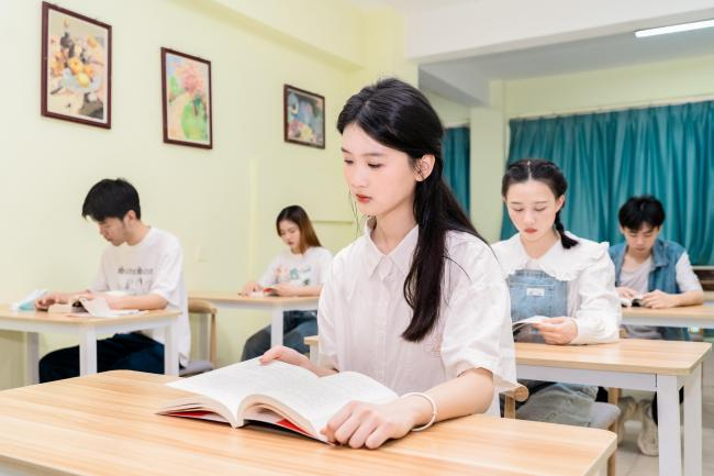 图片4.png 图片4.png