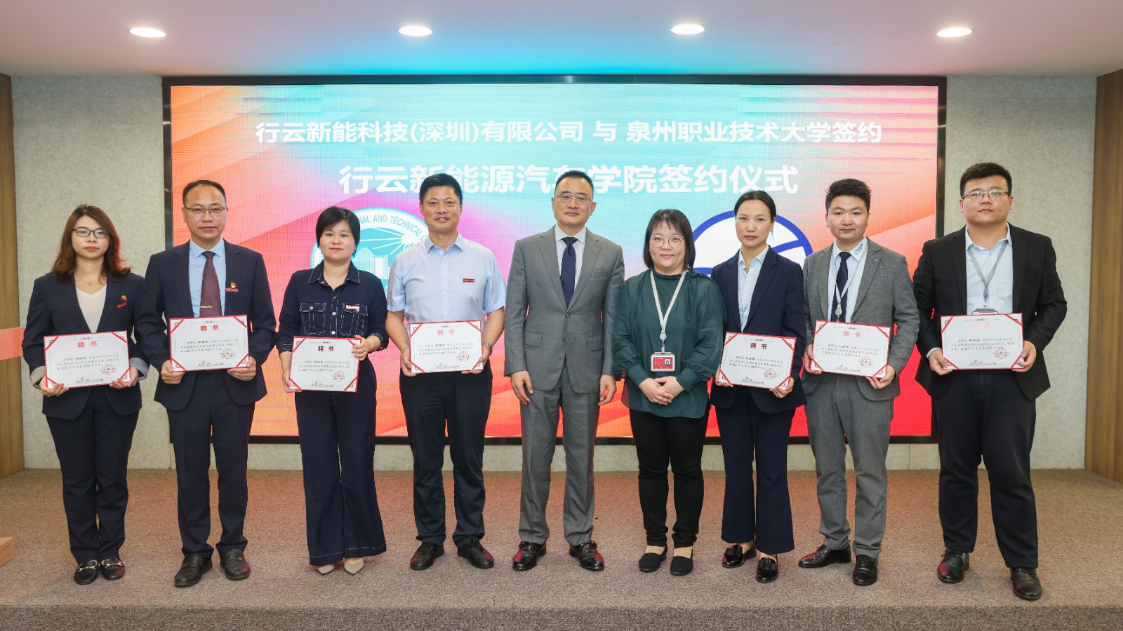 DHY_0248.jpg DHY_0248.jpg