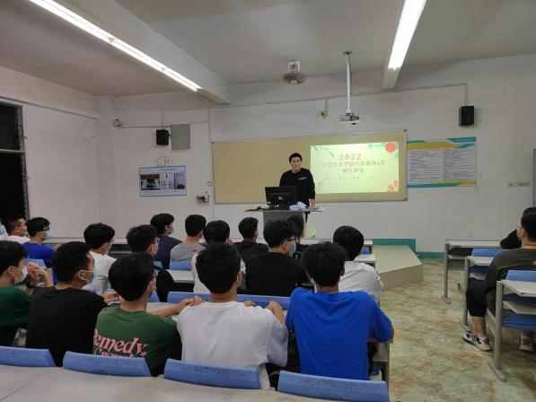 图片3.png 图片3.png