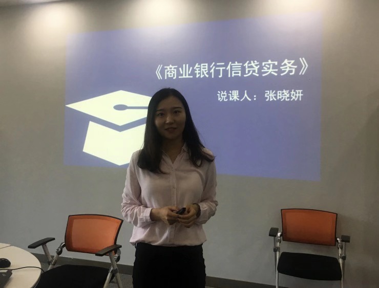 2b6342142ae0fe807f6c1a21d49b758.jpg 2b6342142ae0fe807f6c1a21d49b758.jpg