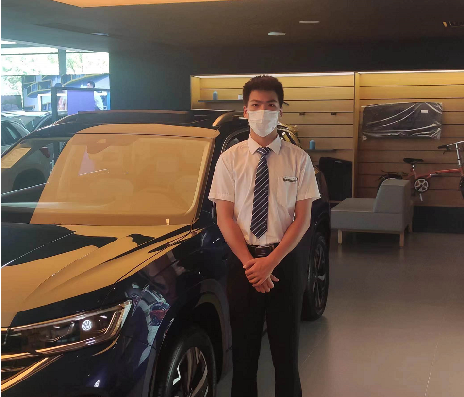 图片4.png 图片4.png