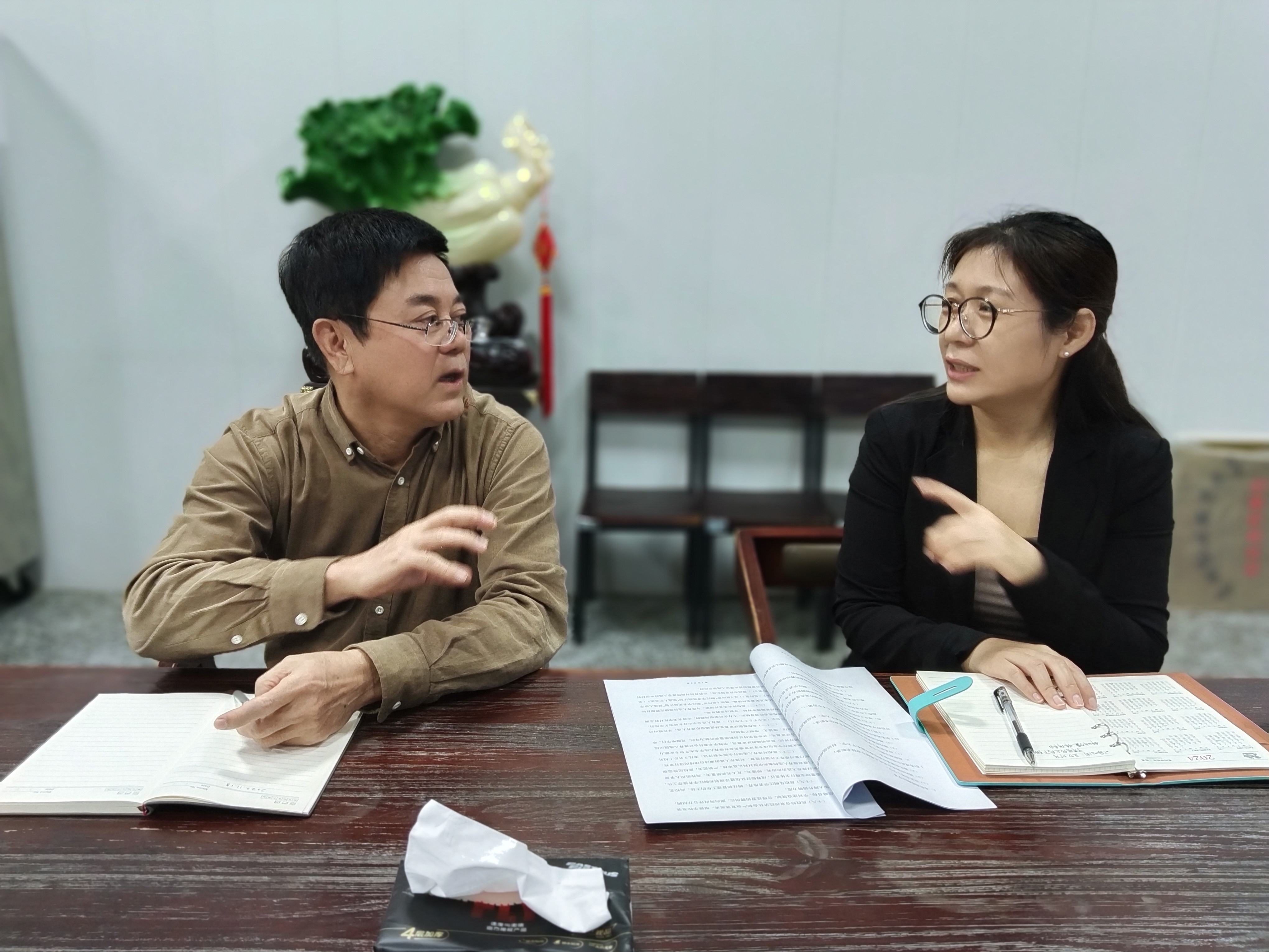 dcafd69e3a037d4f476620b44338ce8.jpg dcafd69e3a037d4f476620b44338ce8.jpg