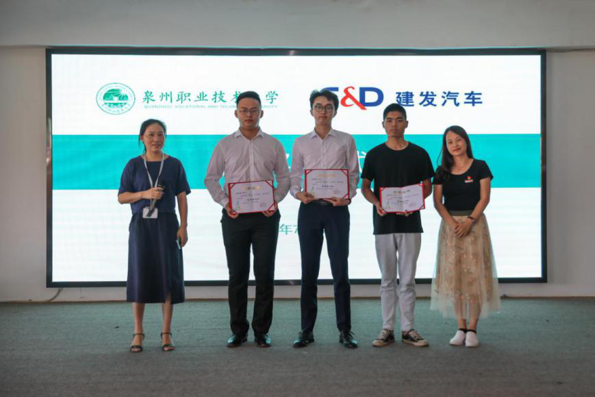 图片13.png 图片13.png