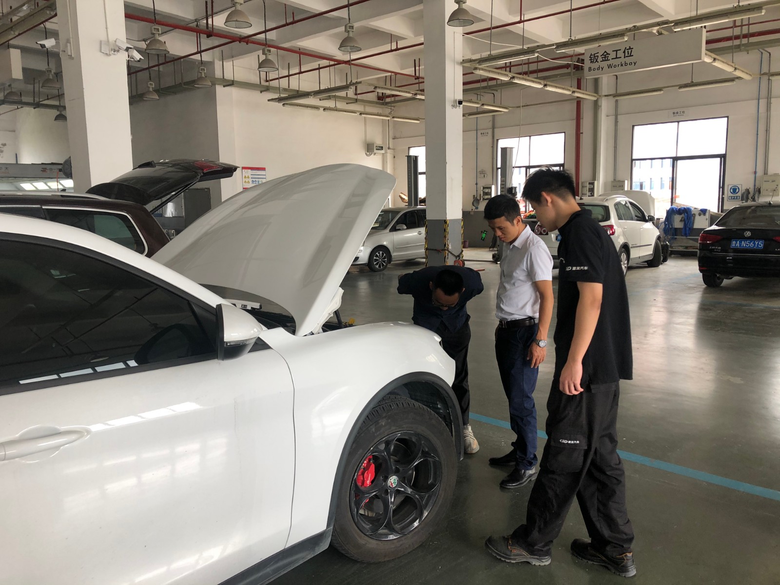 微信图片_20200912092530.jpg 微信图片_20200912092530.jpg