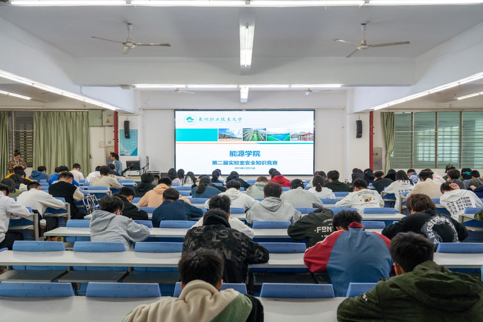 DSC07883.jpg DSC07883.jpg