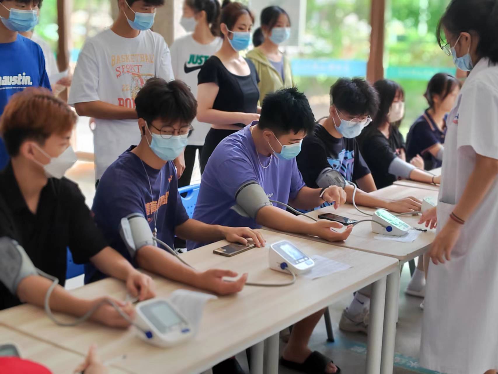 微信图片_20220926114504.jpg 微信图片_20220926114504.jpg