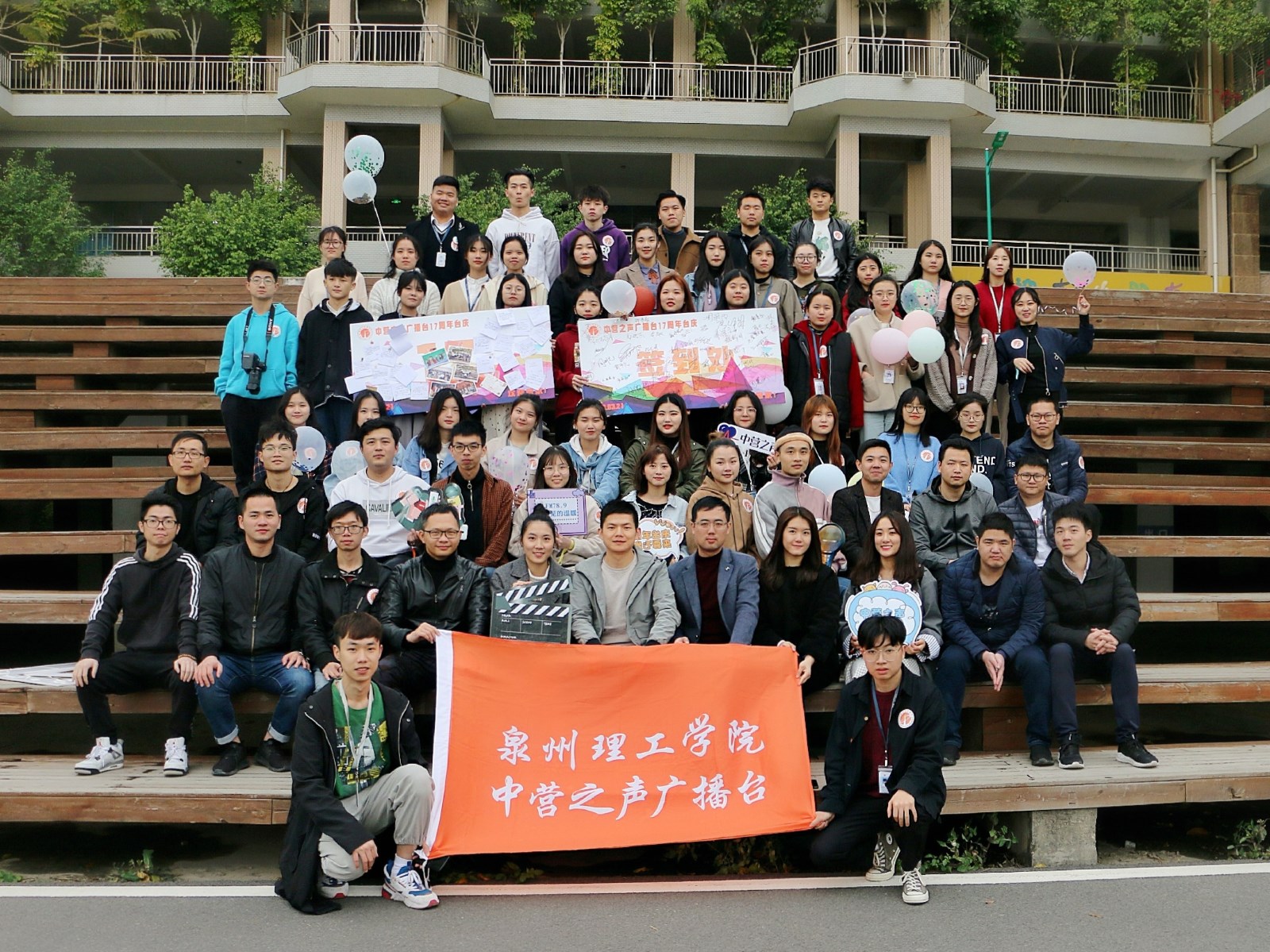 微信图片_20190324142636.jpg 微信图片_20190324142636.jpg