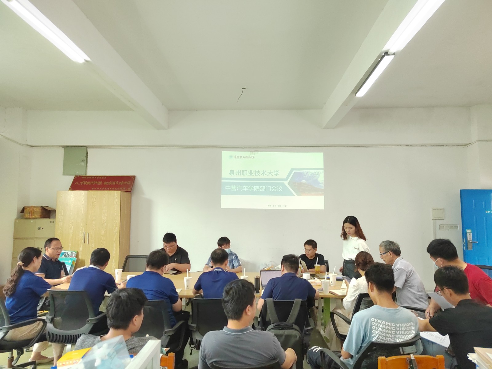 微信图片_20220601155713.jpg 微信图片_20220601155713.jpg