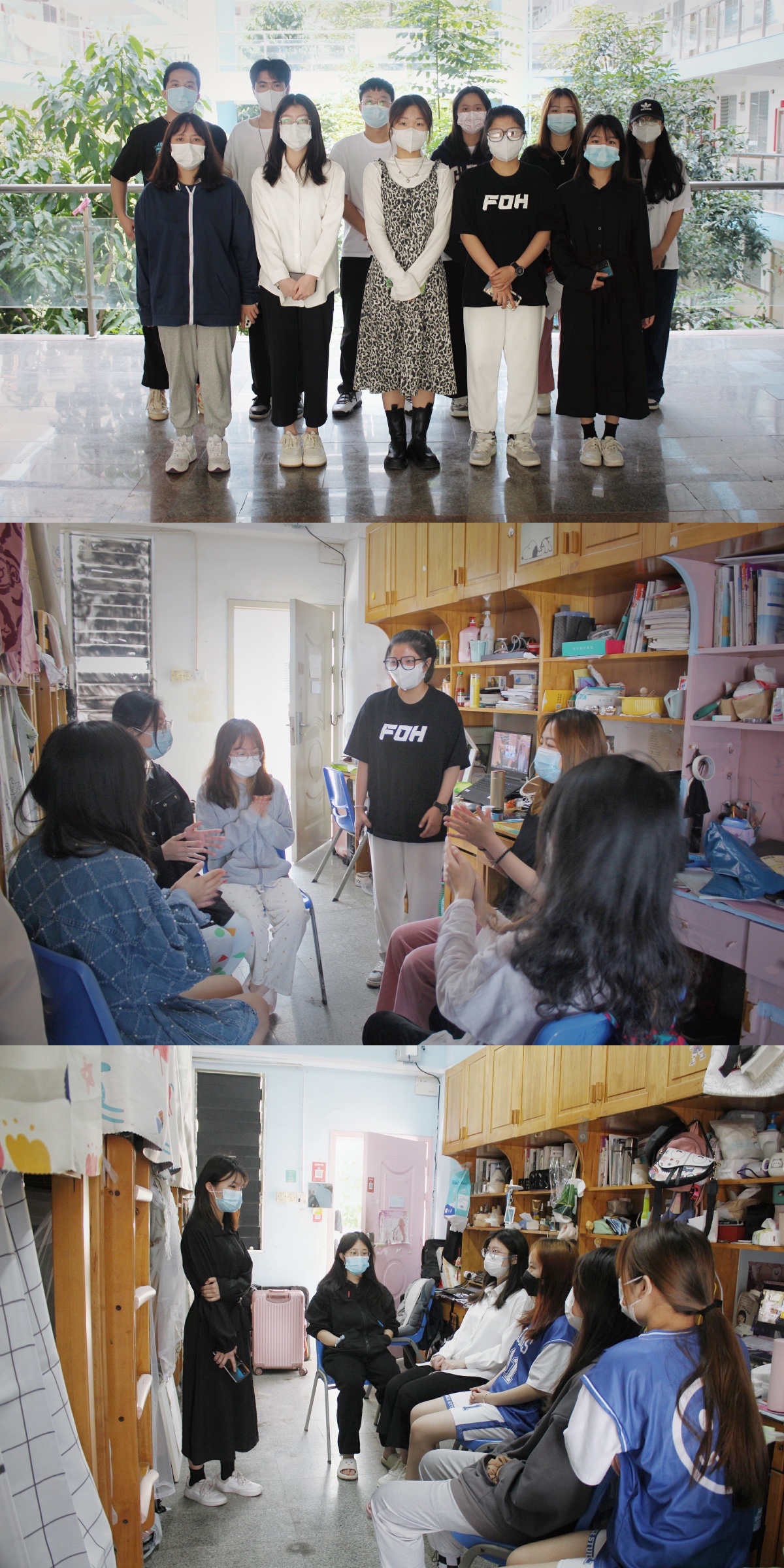 图片5.JPG 图片5.JPG