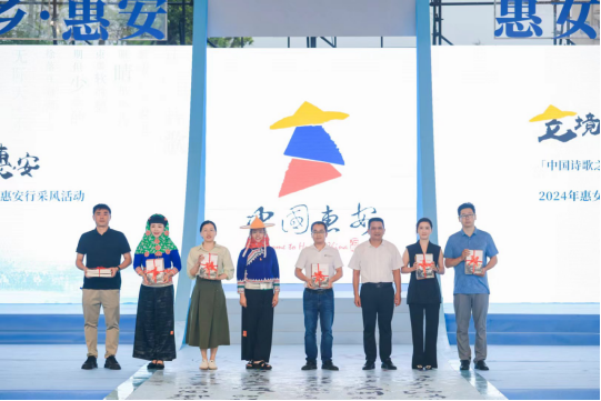 1718349269584072.png 1718349269584072.png