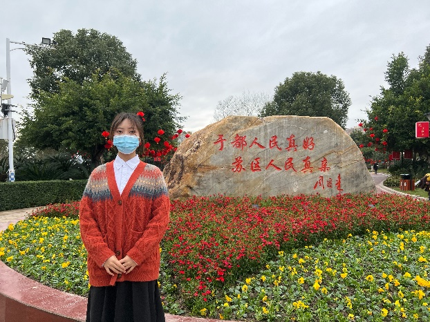 图片2.png 图片2.png